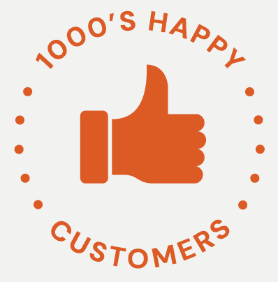customer