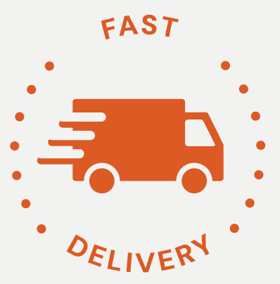 delivery