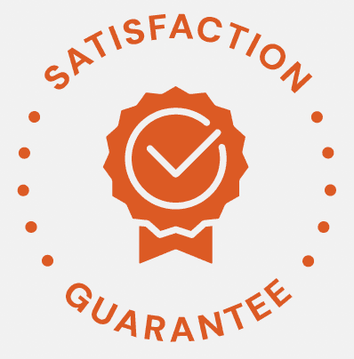 guarantee
