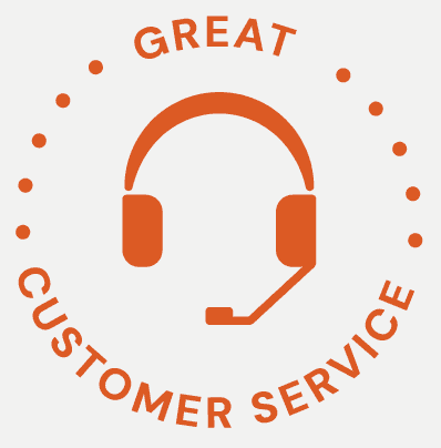 service